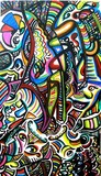 by Shauna  Secord