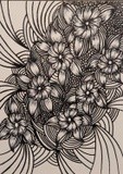 by Peggy Garr