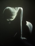 by David Reeves-Payne