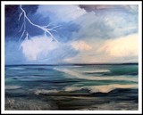 by Hrafnhildur Gisladottir
