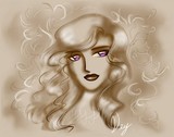 by Vey  