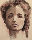 by Gisèle Séguin