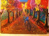 by Ranjana Raveesh