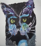 by Alana Monet-Telfer