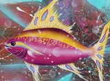 by james e. swarthout