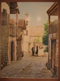 by nikos konstantinou