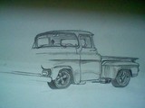 by Anthony Mulone