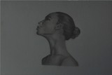 by Carley Doucette