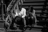 by RavenFire Imaging