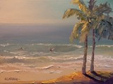 by Al Latorre