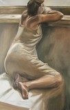 by Sandra Laane