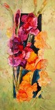 by Delores Herringshaw