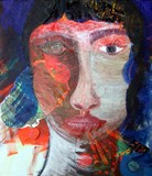 by Verve OCC