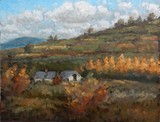 by Wlodek Karausz