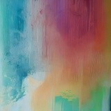 by Elizabeth Mix