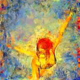 by Pavel Potocek