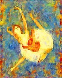 by Pavel Potocek