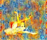 by Pavel Potocek