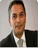 by Dr Pawan Kakaria