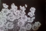 by Julia Kravets