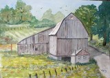 by Maria A. Bales