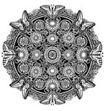 by Janelle Dimmett