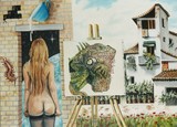 by Nick Grieve