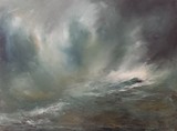 by Hrafnhildur Inga Sigurdardottir