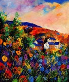 by Dora brookshire