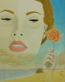 by Andres Villarruel ManGas