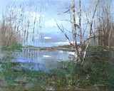 by Vitaliy Mashchenko