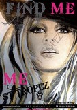 by Una St Tropez