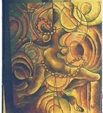 by benedict edet