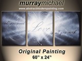 by Murray Michael