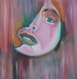 by Driekie Potgieter