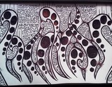 by ...M. GAV...
