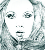by Jamie Villegas