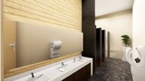 by Yantram Animation Studio Corporation