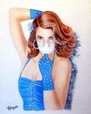by Carmen Junyent