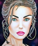 by Carmen Junyent
