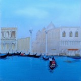 by GORDON OGILVIE