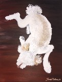 by Sarah Goodrich