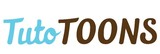 by tutotoons mobile games