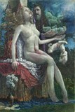 by Milan Andric