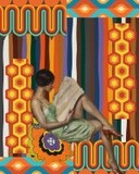 by Tai Taylor