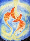 by Natalia Nikitin