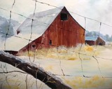 by Lanny Roff