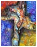 by Juan Aragon