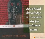 by Padmavathy Ragavendran