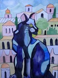 by Irina Stroup